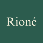 Rioné