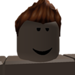 Teddy_PlayzRoblox's fan group