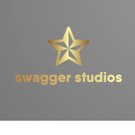 Swagger Studios.