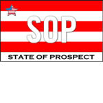 State of Prospect