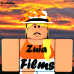 Zuia Productions