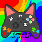 ~<GameClan>~