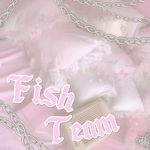 Fish Team