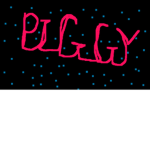 The Official Piggy Fan Club