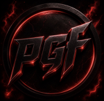 Psycho Gang Family Psycho gng Family