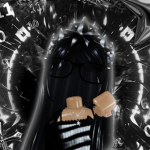 $ushi's MM2