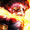 Universal Battlegrounds