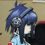 abundalakakka