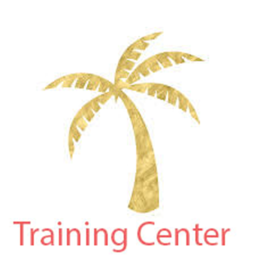 Training Center | GPH