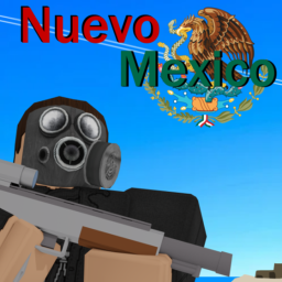 GD: Nuevo Quebec