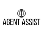 Agent Assist