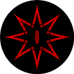 Kings Army!