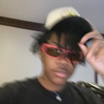 friends only x alts