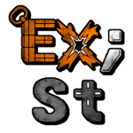 Explosion Studio
