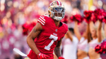 49ERGANG49