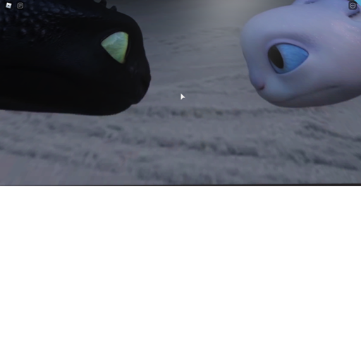 How to train your dragon Tycoon (Fixed)