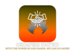 Crimfire United