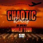 Chaotic Reality