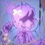 *_MD Panic AU_*