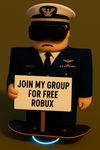 United Stateꜱ Coast Guard