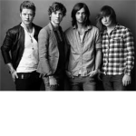 Hot Chelle Rae Fanclub