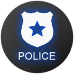 The Police Mission