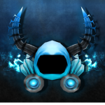 Cult of Rare Items!