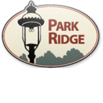 City of Park Ridge