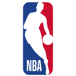 [NBA] GameDay Arena