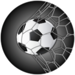 100 Goals!