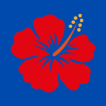 Fly Malaysia Roblox