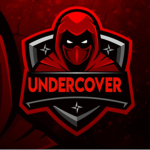UNDERCOVER RUBAX