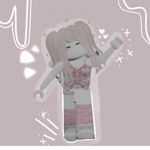 emy’s design <3