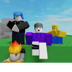 The meme team™