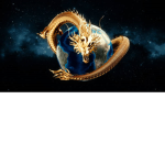 dillagent dragons