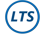 [LTS] Loneville Transit Services