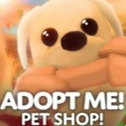 🎁 CHEAP ADOPT ME PETS ⭐️