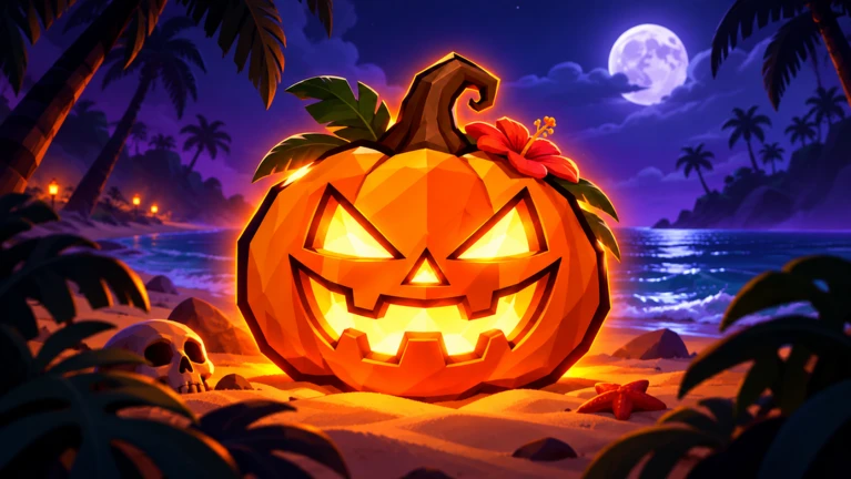 🎃HALLOWEEN EVENT🎃