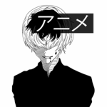 Anime Inc.