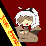 The Aki-Akuma development team