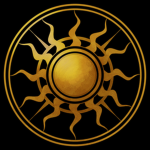 Knightfall Games