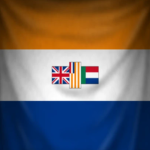 Suid-Afrikaanse Militêre
