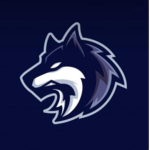The_Official Wolf Pack