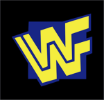 World Wrestling Federation! WWF