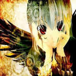 Aemoyaski