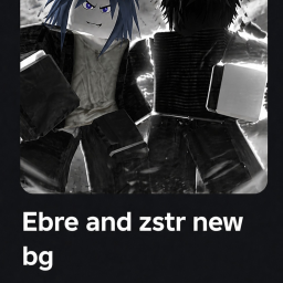 zstr and ebre