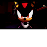 The Feeling Of Shadow