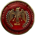 The Greater Realm of Romania