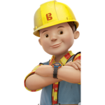 Original Bob Clan