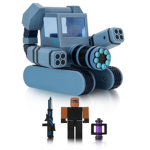 RobloxVehicles